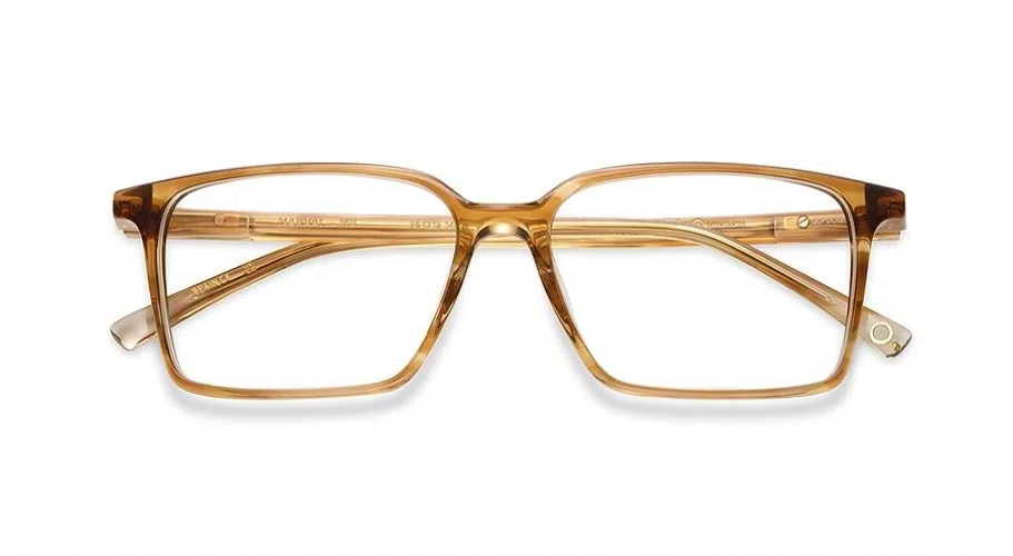 Etnia Barcelona NARVAL Eyeglasses - view 14
